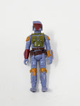 Star Wars 1979 Boba Fett