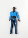 Star Wars 1980 Lando Clarissian