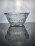 Iittala Solaris Serving Bowl