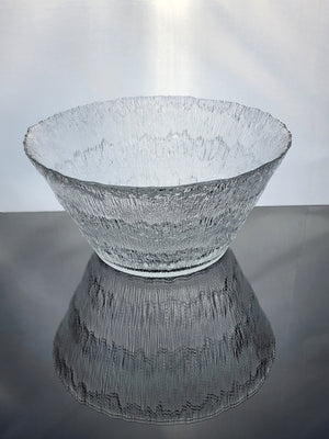 Iittala Solaris Serving Bowl