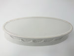Royal Winton & Grimwades 'Libra' Mid Century Porcelain Bowl
