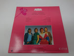 ABBA Love Songs