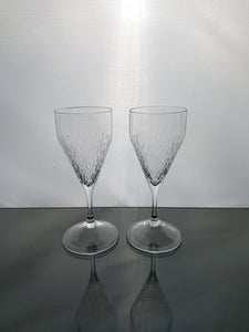 Peill & Putzler 'Ibiza' Liqueur Glass - Pair