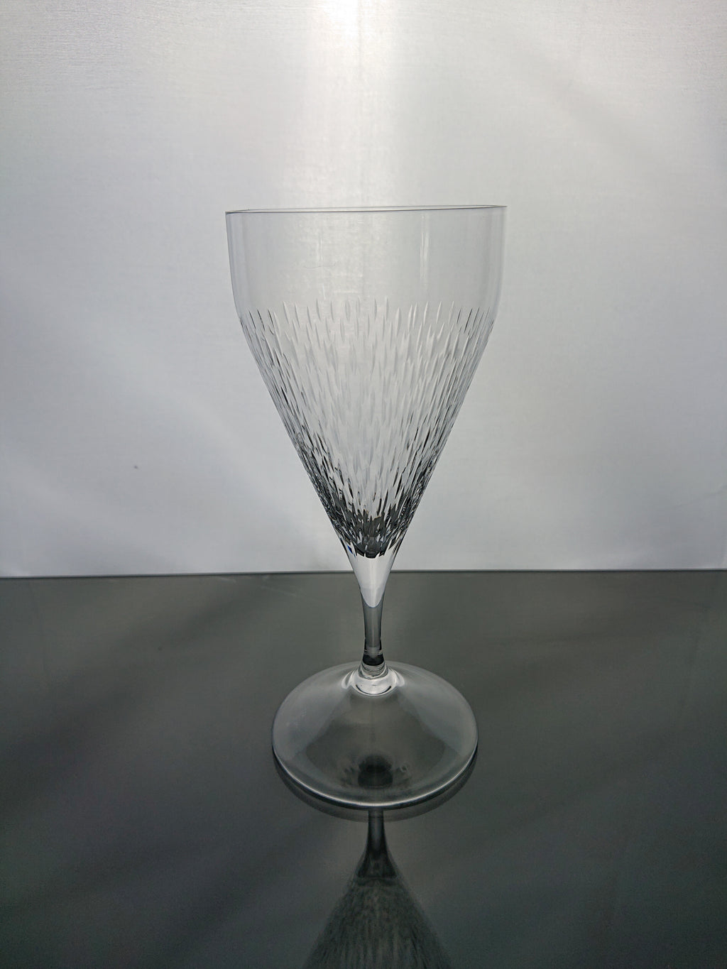 Peill & Putzler 'Ibiza' White Wine Glass