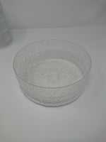 Iittala Aslak 7" Bowl
