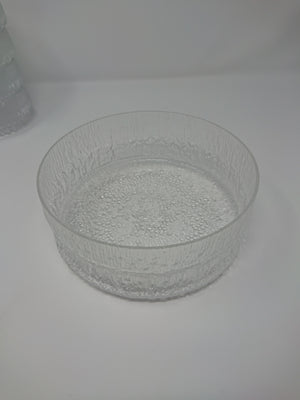 Iittala Aslak 7" Bowl